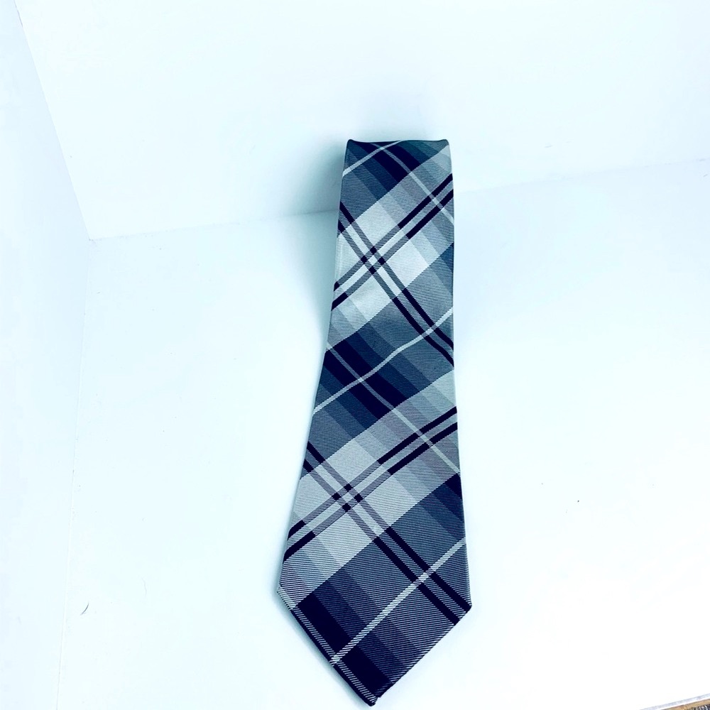 Men’s neck tie